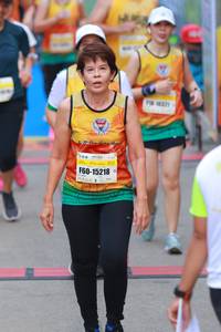 BIB: 8221, 15218
                            <button type="button" onclick="openModal(7749282)" class="btn btn-primary btn-sm float-right btn-popup" data-toggle="modal" data-target=".modal-high-quality">
                        <i class="fas fa-shopping-cart"></i> Add to Cart
                    </button>
                                            <button type="button" onclick="isThisMe(7749282, true)" class="btn btn-success btn-sm float-right btn-popup btn-isme hidden" data-toggle="tooltip" data-placement="bottom" title="นี่คือรูปของคุณใช่ไหม คลิกที่นี่เพื่อเอาเข้าอัลบั้ม">
                        <i class="fas fa-plus"></i> Add to album
                    </button>
                    <button type="button" onclick="isThisMe(7749282, false)" class="btn btn-warning btn-sm float-right btn-popup btn-isnotme hidden">
                        <i class="fas fa-ban"></i> Remove from album
                    </button>