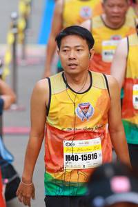 BIB: 102, 15916
                            <button type="button" onclick="openModal(7738458)" class="btn btn-primary btn-sm float-right btn-popup" data-toggle="modal" data-target=".modal-high-quality">
                        <i class="fas fa-shopping-cart"></i> Add to Cart
                    </button>
                                            <button type="button" onclick="isThisMe(7738458, true)" class="btn btn-success btn-sm float-right btn-popup btn-isme hidden" data-toggle="tooltip" data-placement="bottom" title="นี่คือรูปของคุณใช่ไหม คลิกที่นี่เพื่อเอาเข้าอัลบั้ม">
                        <i class="fas fa-plus"></i> Add to album
                    </button>
                    <button type="button" onclick="isThisMe(7738458, false)" class="btn btn-warning btn-sm float-right btn-popup btn-isnotme hidden">
                        <i class="fas fa-ban"></i> Remove from album
                    </button>