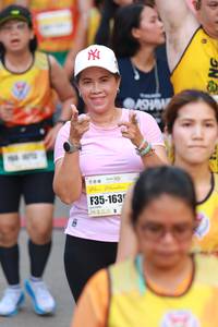 BIB: 163
                            <button type="button" onclick="openModal(7737396)" class="btn btn-primary btn-sm float-right btn-popup" data-toggle="modal" data-target=".modal-high-quality">
                        <i class="fas fa-shopping-cart"></i> Add to Cart
                    </button>
                                            <button type="button" onclick="isThisMe(7737396, true)" class="btn btn-success btn-sm float-right btn-popup btn-isme hidden" data-toggle="tooltip" data-placement="bottom" title="นี่คือรูปของคุณใช่ไหม คลิกที่นี่เพื่อเอาเข้าอัลบั้ม">
                        <i class="fas fa-plus"></i> Add to album
                    </button>
                    <button type="button" onclick="isThisMe(7737396, false)" class="btn btn-warning btn-sm float-right btn-popup btn-isnotme hidden">
                        <i class="fas fa-ban"></i> Remove from album
                    </button>