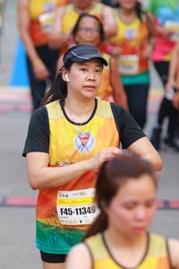 BIB: 11349
                            <button type="button" onclick="openModal(7751595)" class="btn btn-primary btn-sm float-right btn-popup" data-toggle="modal" data-target=".modal-high-quality">
                        <i class="fas fa-shopping-cart"></i> Add to Cart
                    </button>
                                            <button type="button" onclick="isThisMe(7751595, true)" class="btn btn-success btn-sm float-right btn-popup btn-isme hidden" data-toggle="tooltip" data-placement="bottom" title="นี่คือรูปของคุณใช่ไหม คลิกที่นี่เพื่อเอาเข้าอัลบั้ม">
                        <i class="fas fa-plus"></i> Add to album
                    </button>
                    <button type="button" onclick="isThisMe(7751595, false)" class="btn btn-warning btn-sm float-right btn-popup btn-isnotme hidden">
                        <i class="fas fa-ban"></i> Remove from album
                    </button>