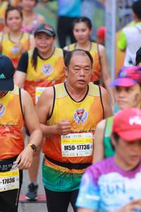 BIB: 17736, 22110, 17036
                            <button type="button" onclick="openModal(7750707)" class="btn btn-primary btn-sm float-right btn-popup" data-toggle="modal" data-target=".modal-high-quality">
                        <i class="fas fa-shopping-cart"></i> Add to Cart
                    </button>
                                            <button type="button" onclick="isThisMe(7750707, true)" class="btn btn-success btn-sm float-right btn-popup btn-isme hidden" data-toggle="tooltip" data-placement="bottom" title="นี่คือรูปของคุณใช่ไหม คลิกที่นี่เพื่อเอาเข้าอัลบั้ม">
                        <i class="fas fa-plus"></i> Add to album
                    </button>
                    <button type="button" onclick="isThisMe(7750707, false)" class="btn btn-warning btn-sm float-right btn-popup btn-isnotme hidden">
                        <i class="fas fa-ban"></i> Remove from album
                    </button>