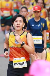 BIB: 102, 10107
                            <button type="button" onclick="openModal(7748138)" class="btn btn-primary btn-sm float-right btn-popup" data-toggle="modal" data-target=".modal-high-quality">
                        <i class="fas fa-shopping-cart"></i> Add to Cart
                    </button>
                                            <button type="button" onclick="isThisMe(7748138, true)" class="btn btn-success btn-sm float-right btn-popup btn-isme hidden" data-toggle="tooltip" data-placement="bottom" title="นี่คือรูปของคุณใช่ไหม คลิกที่นี่เพื่อเอาเข้าอัลบั้ม">
                        <i class="fas fa-plus"></i> Add to album
                    </button>
                    <button type="button" onclick="isThisMe(7748138, false)" class="btn btn-warning btn-sm float-right btn-popup btn-isnotme hidden">
                        <i class="fas fa-ban"></i> Remove from album
                    </button>