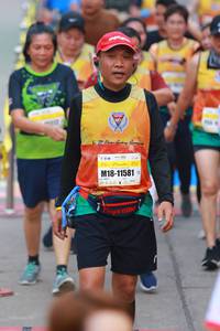 BIB: 11581
                            <button type="button" onclick="openModal(7753668)" class="btn btn-primary btn-sm float-right btn-popup" data-toggle="modal" data-target=".modal-high-quality">
                        <i class="fas fa-shopping-cart"></i> Add to Cart
                    </button>
                                            <button type="button" onclick="isThisMe(7753668, true)" class="btn btn-success btn-sm float-right btn-popup btn-isme hidden" data-toggle="tooltip" data-placement="bottom" title="นี่คือรูปของคุณใช่ไหม คลิกที่นี่เพื่อเอาเข้าอัลบั้ม">
                        <i class="fas fa-plus"></i> Add to album
                    </button>
                    <button type="button" onclick="isThisMe(7753668, false)" class="btn btn-warning btn-sm float-right btn-popup btn-isnotme hidden">
                        <i class="fas fa-ban"></i> Remove from album
                    </button>