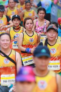 BIB: 163, 17264, 11326, 17220
                            <button type="button" onclick="openModal(7751073)" class="btn btn-primary btn-sm float-right btn-popup" data-toggle="modal" data-target=".modal-high-quality">
                        <i class="fas fa-shopping-cart"></i> Add to Cart
                    </button>
                                            <button type="button" onclick="isThisMe(7751073, true)" class="btn btn-success btn-sm float-right btn-popup btn-isme hidden" data-toggle="tooltip" data-placement="bottom" title="นี่คือรูปของคุณใช่ไหม คลิกที่นี่เพื่อเอาเข้าอัลบั้ม">
                        <i class="fas fa-plus"></i> Add to album
                    </button>
                    <button type="button" onclick="isThisMe(7751073, false)" class="btn btn-warning btn-sm float-right btn-popup btn-isnotme hidden">
                        <i class="fas fa-ban"></i> Remove from album
                    </button>
