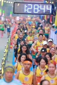 BIB: 2844
                            <button type="button" onclick="openModal(7756223)" class="btn btn-primary btn-sm float-right btn-popup" data-toggle="modal" data-target=".modal-high-quality">
                        <i class="fas fa-shopping-cart"></i> Add to Cart
                    </button>
                                            <button type="button" onclick="isThisMe(7756223, true)" class="btn btn-success btn-sm float-right btn-popup btn-isme hidden" data-toggle="tooltip" data-placement="bottom" title="นี่คือรูปของคุณใช่ไหม คลิกที่นี่เพื่อเอาเข้าอัลบั้ม">
                        <i class="fas fa-plus"></i> Add to album
                    </button>
                    <button type="button" onclick="isThisMe(7756223, false)" class="btn btn-warning btn-sm float-right btn-popup btn-isnotme hidden">
                        <i class="fas fa-ban"></i> Remove from album
                    </button>