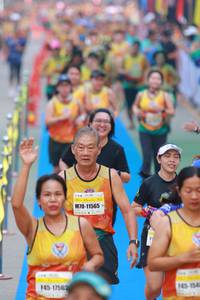 BIB: 11565, 1541, 17562
                            <button type="button" onclick="openModal(7757036)" class="btn btn-primary btn-sm float-right btn-popup" data-toggle="modal" data-target=".modal-high-quality">
                        <i class="fas fa-shopping-cart"></i> Add to Cart
                    </button>
                                            <button type="button" onclick="isThisMe(7757036, true)" class="btn btn-success btn-sm float-right btn-popup btn-isme hidden" data-toggle="tooltip" data-placement="bottom" title="นี่คือรูปของคุณใช่ไหม คลิกที่นี่เพื่อเอาเข้าอัลบั้ม">
                        <i class="fas fa-plus"></i> Add to album
                    </button>
                    <button type="button" onclick="isThisMe(7757036, false)" class="btn btn-warning btn-sm float-right btn-popup btn-isnotme hidden">
                        <i class="fas fa-ban"></i> Remove from album
                    </button>