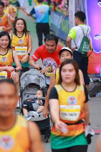 BIB: 15354, 5060
                            <button type="button" onclick="openModal(7742252)" class="btn btn-primary btn-sm float-right btn-popup" data-toggle="modal" data-target=".modal-high-quality">
                        <i class="fas fa-shopping-cart"></i> Add to Cart
                    </button>
                                            <button type="button" onclick="isThisMe(7742252, true)" class="btn btn-success btn-sm float-right btn-popup btn-isme hidden" data-toggle="tooltip" data-placement="bottom" title="นี่คือรูปของคุณใช่ไหม คลิกที่นี่เพื่อเอาเข้าอัลบั้ม">
                        <i class="fas fa-plus"></i> Add to album
                    </button>
                    <button type="button" onclick="isThisMe(7742252, false)" class="btn btn-warning btn-sm float-right btn-popup btn-isnotme hidden">
                        <i class="fas fa-ban"></i> Remove from album
                    </button>