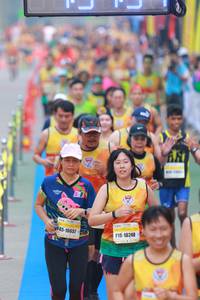 BIB: 16657, 10248
                            <button type="button" onclick="openModal(7760630)" class="btn btn-primary btn-sm float-right btn-popup" data-toggle="modal" data-target=".modal-high-quality">
                        <i class="fas fa-shopping-cart"></i> Add to Cart
                    </button>
                                            <button type="button" onclick="isThisMe(7760630, true)" class="btn btn-success btn-sm float-right btn-popup btn-isme hidden" data-toggle="tooltip" data-placement="bottom" title="นี่คือรูปของคุณใช่ไหม คลิกที่นี่เพื่อเอาเข้าอัลบั้ม">
                        <i class="fas fa-plus"></i> Add to album
                    </button>
                    <button type="button" onclick="isThisMe(7760630, false)" class="btn btn-warning btn-sm float-right btn-popup btn-isnotme hidden">
                        <i class="fas fa-ban"></i> Remove from album
                    </button>
