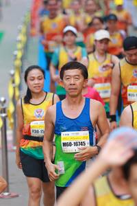 BIB: 102, 16745
                            <button type="button" onclick="openModal(7734088)" class="btn btn-primary btn-sm float-right btn-popup" data-toggle="modal" data-target=".modal-high-quality">
                        <i class="fas fa-shopping-cart"></i> Add to Cart
                    </button>
                                            <button type="button" onclick="isThisMe(7734088, true)" class="btn btn-success btn-sm float-right btn-popup btn-isme hidden" data-toggle="tooltip" data-placement="bottom" title="นี่คือรูปของคุณใช่ไหม คลิกที่นี่เพื่อเอาเข้าอัลบั้ม">
                        <i class="fas fa-plus"></i> Add to album
                    </button>
                    <button type="button" onclick="isThisMe(7734088, false)" class="btn btn-warning btn-sm float-right btn-popup btn-isnotme hidden">
                        <i class="fas fa-ban"></i> Remove from album
                    </button>