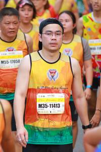 BIB: 17050, 102, 11413
                            <button type="button" onclick="openModal(7738492)" class="btn btn-primary btn-sm float-right btn-popup" data-toggle="modal" data-target=".modal-high-quality">
                        <i class="fas fa-shopping-cart"></i> Add to Cart
                    </button>
                                            <button type="button" onclick="isThisMe(7738492, true)" class="btn btn-success btn-sm float-right btn-popup btn-isme hidden" data-toggle="tooltip" data-placement="bottom" title="นี่คือรูปของคุณใช่ไหม คลิกที่นี่เพื่อเอาเข้าอัลบั้ม">
                        <i class="fas fa-plus"></i> Add to album
                    </button>
                    <button type="button" onclick="isThisMe(7738492, false)" class="btn btn-warning btn-sm float-right btn-popup btn-isnotme hidden">
                        <i class="fas fa-ban"></i> Remove from album
                    </button>