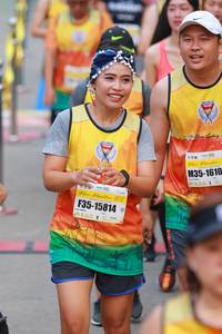 BIB: 1610, 15814
                            <button type="button" onclick="openModal(7736719)" class="btn btn-primary btn-sm float-right btn-popup" data-toggle="modal" data-target=".modal-high-quality">
                        <i class="fas fa-shopping-cart"></i> Add to Cart
                    </button>
                                            <button type="button" onclick="isThisMe(7736719, true)" class="btn btn-success btn-sm float-right btn-popup btn-isme hidden" data-toggle="tooltip" data-placement="bottom" title="นี่คือรูปของคุณใช่ไหม คลิกที่นี่เพื่อเอาเข้าอัลบั้ม">
                        <i class="fas fa-plus"></i> Add to album
                    </button>
                    <button type="button" onclick="isThisMe(7736719, false)" class="btn btn-warning btn-sm float-right btn-popup btn-isnotme hidden">
                        <i class="fas fa-ban"></i> Remove from album
                    </button>