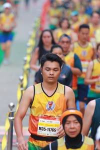 BIB: 102, 11769
                            <button type="button" onclick="openModal(7756555)" class="btn btn-primary btn-sm float-right btn-popup" data-toggle="modal" data-target=".modal-high-quality">
                        <i class="fas fa-shopping-cart"></i> Add to Cart
                    </button>
                                            <button type="button" onclick="isThisMe(7756555, true)" class="btn btn-success btn-sm float-right btn-popup btn-isme hidden" data-toggle="tooltip" data-placement="bottom" title="นี่คือรูปของคุณใช่ไหม คลิกที่นี่เพื่อเอาเข้าอัลบั้ม">
                        <i class="fas fa-plus"></i> Add to album
                    </button>
                    <button type="button" onclick="isThisMe(7756555, false)" class="btn btn-warning btn-sm float-right btn-popup btn-isnotme hidden">
                        <i class="fas fa-ban"></i> Remove from album
                    </button>