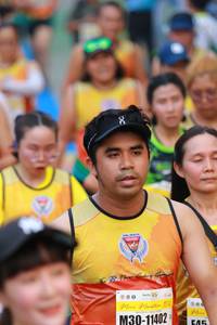 BIB: 104, 11402
                            <button type="button" onclick="openModal(7728168)" class="btn btn-primary btn-sm float-right btn-popup" data-toggle="modal" data-target=".modal-high-quality">
                        <i class="fas fa-shopping-cart"></i> Add to Cart
                    </button>
                                            <button type="button" onclick="isThisMe(7728168, true)" class="btn btn-success btn-sm float-right btn-popup btn-isme hidden" data-toggle="tooltip" data-placement="bottom" title="นี่คือรูปของคุณใช่ไหม คลิกที่นี่เพื่อเอาเข้าอัลบั้ม">
                        <i class="fas fa-plus"></i> Add to album
                    </button>
                    <button type="button" onclick="isThisMe(7728168, false)" class="btn btn-warning btn-sm float-right btn-popup btn-isnotme hidden">
                        <i class="fas fa-ban"></i> Remove from album
                    </button>