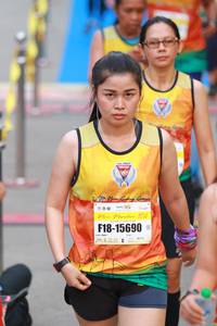 BIB: 102, 15690
                            <button type="button" onclick="openModal(7748887)" class="btn btn-primary btn-sm float-right btn-popup" data-toggle="modal" data-target=".modal-high-quality">
                        <i class="fas fa-shopping-cart"></i> Add to Cart
                    </button>
                                            <button type="button" onclick="isThisMe(7748887, true)" class="btn btn-success btn-sm float-right btn-popup btn-isme hidden" data-toggle="tooltip" data-placement="bottom" title="นี่คือรูปของคุณใช่ไหม คลิกที่นี่เพื่อเอาเข้าอัลบั้ม">
                        <i class="fas fa-plus"></i> Add to album
                    </button>
                    <button type="button" onclick="isThisMe(7748887, false)" class="btn btn-warning btn-sm float-right btn-popup btn-isnotme hidden">
                        <i class="fas fa-ban"></i> Remove from album
                    </button>
