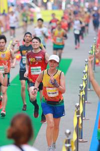 BIB: 7784, 15618
                            <button type="button" onclick="openModal(7756628)" class="btn btn-primary btn-sm float-right btn-popup" data-toggle="modal" data-target=".modal-high-quality">
                        <i class="fas fa-shopping-cart"></i> Add to Cart
                    </button>
                                            <button type="button" onclick="isThisMe(7756628, true)" class="btn btn-success btn-sm float-right btn-popup btn-isme hidden" data-toggle="tooltip" data-placement="bottom" title="นี่คือรูปของคุณใช่ไหม คลิกที่นี่เพื่อเอาเข้าอัลบั้ม">
                        <i class="fas fa-plus"></i> Add to album
                    </button>
                    <button type="button" onclick="isThisMe(7756628, false)" class="btn btn-warning btn-sm float-right btn-popup btn-isnotme hidden">
                        <i class="fas fa-ban"></i> Remove from album
                    </button>