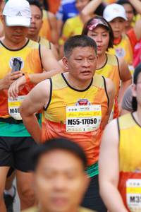 BIB: 102, 17050
                            <button type="button" onclick="openModal(7738539)" class="btn btn-primary btn-sm float-right btn-popup" data-toggle="modal" data-target=".modal-high-quality">
                        <i class="fas fa-shopping-cart"></i> Add to Cart
                    </button>
                                            <button type="button" onclick="isThisMe(7738539, true)" class="btn btn-success btn-sm float-right btn-popup btn-isme hidden" data-toggle="tooltip" data-placement="bottom" title="นี่คือรูปของคุณใช่ไหม คลิกที่นี่เพื่อเอาเข้าอัลบั้ม">
                        <i class="fas fa-plus"></i> Add to album
                    </button>
                    <button type="button" onclick="isThisMe(7738539, false)" class="btn btn-warning btn-sm float-right btn-popup btn-isnotme hidden">
                        <i class="fas fa-ban"></i> Remove from album
                    </button>