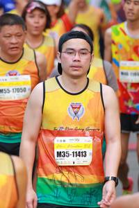 BIB: 17050, 102, 11413
                            <button type="button" onclick="openModal(7738540)" class="btn btn-primary btn-sm float-right btn-popup" data-toggle="modal" data-target=".modal-high-quality">
                        <i class="fas fa-shopping-cart"></i> Add to Cart
                    </button>
                                            <button type="button" onclick="isThisMe(7738540, true)" class="btn btn-success btn-sm float-right btn-popup btn-isme hidden" data-toggle="tooltip" data-placement="bottom" title="นี่คือรูปของคุณใช่ไหม คลิกที่นี่เพื่อเอาเข้าอัลบั้ม">
                        <i class="fas fa-plus"></i> Add to album
                    </button>
                    <button type="button" onclick="isThisMe(7738540, false)" class="btn btn-warning btn-sm float-right btn-popup btn-isnotme hidden">
                        <i class="fas fa-ban"></i> Remove from album
                    </button>