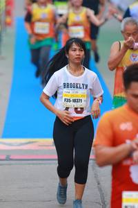 BIB: 10371
                            <button type="button" onclick="openModal(7745823)" class="btn btn-primary btn-sm float-right btn-popup" data-toggle="modal" data-target=".modal-high-quality">
                        <i class="fas fa-shopping-cart"></i> Add to Cart
                    </button>
                                            <button type="button" onclick="isThisMe(7745823, true)" class="btn btn-success btn-sm float-right btn-popup btn-isme hidden" data-toggle="tooltip" data-placement="bottom" title="นี่คือรูปของคุณใช่ไหม คลิกที่นี่เพื่อเอาเข้าอัลบั้ม">
                        <i class="fas fa-plus"></i> Add to album
                    </button>
                    <button type="button" onclick="isThisMe(7745823, false)" class="btn btn-warning btn-sm float-right btn-popup btn-isnotme hidden">
                        <i class="fas fa-ban"></i> Remove from album
                    </button>