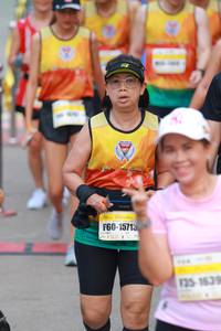 BIB: 15713, 1639
                            <button type="button" onclick="openModal(7737557)" class="btn btn-primary btn-sm float-right btn-popup" data-toggle="modal" data-target=".modal-high-quality">
                        <i class="fas fa-shopping-cart"></i> Add to Cart
                    </button>
                                            <button type="button" onclick="isThisMe(7737557, true)" class="btn btn-success btn-sm float-right btn-popup btn-isme hidden" data-toggle="tooltip" data-placement="bottom" title="นี่คือรูปของคุณใช่ไหม คลิกที่นี่เพื่อเอาเข้าอัลบั้ม">
                        <i class="fas fa-plus"></i> Add to album
                    </button>
                    <button type="button" onclick="isThisMe(7737557, false)" class="btn btn-warning btn-sm float-right btn-popup btn-isnotme hidden">
                        <i class="fas fa-ban"></i> Remove from album
                    </button>