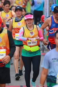 BIB: 102, 1581
                            <button type="button" onclick="openModal(7753866)" class="btn btn-primary btn-sm float-right btn-popup" data-toggle="modal" data-target=".modal-high-quality">
                        <i class="fas fa-shopping-cart"></i> Add to Cart
                    </button>
                                            <button type="button" onclick="isThisMe(7753866, true)" class="btn btn-success btn-sm float-right btn-popup btn-isme hidden" data-toggle="tooltip" data-placement="bottom" title="นี่คือรูปของคุณใช่ไหม คลิกที่นี่เพื่อเอาเข้าอัลบั้ม">
                        <i class="fas fa-plus"></i> Add to album
                    </button>
                    <button type="button" onclick="isThisMe(7753866, false)" class="btn btn-warning btn-sm float-right btn-popup btn-isnotme hidden">
                        <i class="fas fa-ban"></i> Remove from album
                    </button>