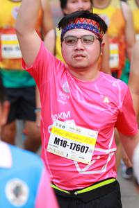 BIB: 2019, 17607
                            <button type="button" onclick="openModal(7739966)" class="btn btn-primary btn-sm float-right btn-popup" data-toggle="modal" data-target=".modal-high-quality">
                        <i class="fas fa-shopping-cart"></i> Add to Cart
                    </button>
                                            <button type="button" onclick="isThisMe(7739966, true)" class="btn btn-success btn-sm float-right btn-popup btn-isme hidden" data-toggle="tooltip" data-placement="bottom" title="นี่คือรูปของคุณใช่ไหม คลิกที่นี่เพื่อเอาเข้าอัลบั้ม">
                        <i class="fas fa-plus"></i> Add to album
                    </button>
                    <button type="button" onclick="isThisMe(7739966, false)" class="btn btn-warning btn-sm float-right btn-popup btn-isnotme hidden">
                        <i class="fas fa-ban"></i> Remove from album
                    </button>