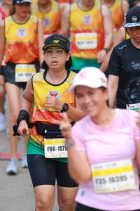 BIB: 157, 16395
                            <button type="button" onclick="openModal(7737698)" class="btn btn-primary btn-sm float-right btn-popup" data-toggle="modal" data-target=".modal-high-quality">
                        <i class="fas fa-shopping-cart"></i> Add to Cart
                    </button>
                                            <button type="button" onclick="isThisMe(7737698, true)" class="btn btn-success btn-sm float-right btn-popup btn-isme hidden" data-toggle="tooltip" data-placement="bottom" title="นี่คือรูปของคุณใช่ไหม คลิกที่นี่เพื่อเอาเข้าอัลบั้ม">
                        <i class="fas fa-plus"></i> Add to album
                    </button>
                    <button type="button" onclick="isThisMe(7737698, false)" class="btn btn-warning btn-sm float-right btn-popup btn-isnotme hidden">
                        <i class="fas fa-ban"></i> Remove from album
                    </button>