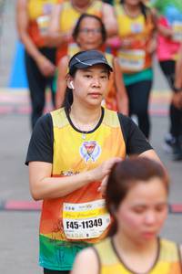 BIB: 11349
                            <button type="button" onclick="openModal(7751623)" class="btn btn-primary btn-sm float-right btn-popup" data-toggle="modal" data-target=".modal-high-quality">
                        <i class="fas fa-shopping-cart"></i> Add to Cart
                    </button>
                                            <button type="button" onclick="isThisMe(7751623, true)" class="btn btn-success btn-sm float-right btn-popup btn-isme hidden" data-toggle="tooltip" data-placement="bottom" title="นี่คือรูปของคุณใช่ไหม คลิกที่นี่เพื่อเอาเข้าอัลบั้ม">
                        <i class="fas fa-plus"></i> Add to album
                    </button>
                    <button type="button" onclick="isThisMe(7751623, false)" class="btn btn-warning btn-sm float-right btn-popup btn-isnotme hidden">
                        <i class="fas fa-ban"></i> Remove from album
                    </button>