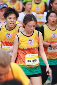 BIB: 1674, 16721
                            <button type="button" onclick="openModal(7748409)" class="btn btn-primary btn-sm float-right btn-popup" data-toggle="modal" data-target=".modal-high-quality">
                        <i class="fas fa-shopping-cart"></i> Add to Cart
                    </button>
                                            <button type="button" onclick="isThisMe(7748409, true)" class="btn btn-success btn-sm float-right btn-popup btn-isme hidden" data-toggle="tooltip" data-placement="bottom" title="นี่คือรูปของคุณใช่ไหม คลิกที่นี่เพื่อเอาเข้าอัลบั้ม">
                        <i class="fas fa-plus"></i> Add to album
                    </button>
                    <button type="button" onclick="isThisMe(7748409, false)" class="btn btn-warning btn-sm float-right btn-popup btn-isnotme hidden">
                        <i class="fas fa-ban"></i> Remove from album
                    </button>