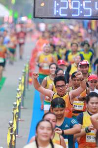 BIB: 295, 15414, 170
                            <button type="button" onclick="openModal(7760136)" class="btn btn-primary btn-sm float-right btn-popup" data-toggle="modal" data-target=".modal-high-quality">
                        <i class="fas fa-shopping-cart"></i> Add to Cart
                    </button>
                                            <button type="button" onclick="isThisMe(7760136, true)" class="btn btn-success btn-sm float-right btn-popup btn-isme hidden" data-toggle="tooltip" data-placement="bottom" title="นี่คือรูปของคุณใช่ไหม คลิกที่นี่เพื่อเอาเข้าอัลบั้ม">
                        <i class="fas fa-plus"></i> Add to album
                    </button>
                    <button type="button" onclick="isThisMe(7760136, false)" class="btn btn-warning btn-sm float-right btn-popup btn-isnotme hidden">
                        <i class="fas fa-ban"></i> Remove from album
                    </button>
