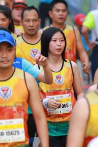 BIB: 102, 0055, 15625
                            <button type="button" onclick="openModal(7746718)" class="btn btn-primary btn-sm float-right btn-popup" data-toggle="modal" data-target=".modal-high-quality">
                        <i class="fas fa-shopping-cart"></i> Add to Cart
                    </button>
                                            <button type="button" onclick="isThisMe(7746718, true)" class="btn btn-success btn-sm float-right btn-popup btn-isme hidden" data-toggle="tooltip" data-placement="bottom" title="นี่คือรูปของคุณใช่ไหม คลิกที่นี่เพื่อเอาเข้าอัลบั้ม">
                        <i class="fas fa-plus"></i> Add to album
                    </button>
                    <button type="button" onclick="isThisMe(7746718, false)" class="btn btn-warning btn-sm float-right btn-popup btn-isnotme hidden">
                        <i class="fas fa-ban"></i> Remove from album
                    </button>