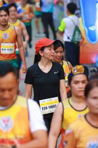 BIB: 11093
                            <button type="button" onclick="openModal(7733466)" class="btn btn-primary btn-sm float-right btn-popup" data-toggle="modal" data-target=".modal-high-quality">
                        <i class="fas fa-shopping-cart"></i> Add to Cart
                    </button>
                                            <button type="button" onclick="isThisMe(7733466, true)" class="btn btn-success btn-sm float-right btn-popup btn-isme hidden" data-toggle="tooltip" data-placement="bottom" title="นี่คือรูปของคุณใช่ไหม คลิกที่นี่เพื่อเอาเข้าอัลบั้ม">
                        <i class="fas fa-plus"></i> Add to album
                    </button>
                    <button type="button" onclick="isThisMe(7733466, false)" class="btn btn-warning btn-sm float-right btn-popup btn-isnotme hidden">
                        <i class="fas fa-ban"></i> Remove from album
                    </button>