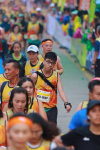 BIB: 15767
                            <button type="button" onclick="openModal(7727233)" class="btn btn-primary btn-sm float-right btn-popup" data-toggle="modal" data-target=".modal-high-quality">
                        <i class="fas fa-shopping-cart"></i> Add to Cart
                    </button>
                                            <button type="button" onclick="isThisMe(7727233, true)" class="btn btn-success btn-sm float-right btn-popup btn-isme hidden" data-toggle="tooltip" data-placement="bottom" title="นี่คือรูปของคุณใช่ไหม คลิกที่นี่เพื่อเอาเข้าอัลบั้ม">
                        <i class="fas fa-plus"></i> Add to album
                    </button>
                    <button type="button" onclick="isThisMe(7727233, false)" class="btn btn-warning btn-sm float-right btn-popup btn-isnotme hidden">
                        <i class="fas fa-ban"></i> Remove from album
                    </button>