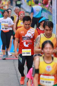 BIB: 2019, 15844
                            <button type="button" onclick="openModal(7745481)" class="btn btn-primary btn-sm float-right btn-popup" data-toggle="modal" data-target=".modal-high-quality">
                        <i class="fas fa-shopping-cart"></i> Add to Cart
                    </button>
                                            <button type="button" onclick="isThisMe(7745481, true)" class="btn btn-success btn-sm float-right btn-popup btn-isme hidden" data-toggle="tooltip" data-placement="bottom" title="นี่คือรูปของคุณใช่ไหม คลิกที่นี่เพื่อเอาเข้าอัลบั้ม">
                        <i class="fas fa-plus"></i> Add to album
                    </button>
                    <button type="button" onclick="isThisMe(7745481, false)" class="btn btn-warning btn-sm float-right btn-popup btn-isnotme hidden">
                        <i class="fas fa-ban"></i> Remove from album
                    </button>