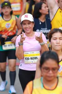 BIB: 102, 16395
                            <button type="button" onclick="openModal(7737432)" class="btn btn-primary btn-sm float-right btn-popup" data-toggle="modal" data-target=".modal-high-quality">
                        <i class="fas fa-shopping-cart"></i> Add to Cart
                    </button>
                                            <button type="button" onclick="isThisMe(7737432, true)" class="btn btn-success btn-sm float-right btn-popup btn-isme hidden" data-toggle="tooltip" data-placement="bottom" title="นี่คือรูปของคุณใช่ไหม คลิกที่นี่เพื่อเอาเข้าอัลบั้ม">
                        <i class="fas fa-plus"></i> Add to album
                    </button>
                    <button type="button" onclick="isThisMe(7737432, false)" class="btn btn-warning btn-sm float-right btn-popup btn-isnotme hidden">
                        <i class="fas fa-ban"></i> Remove from album
                    </button>