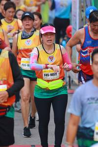 BIB: 10572
                            <button type="button" onclick="openModal(7753939)" class="btn btn-primary btn-sm float-right btn-popup" data-toggle="modal" data-target=".modal-high-quality">
                        <i class="fas fa-shopping-cart"></i> Add to Cart
                    </button>
                                            <button type="button" onclick="isThisMe(7753939, true)" class="btn btn-success btn-sm float-right btn-popup btn-isme hidden" data-toggle="tooltip" data-placement="bottom" title="นี่คือรูปของคุณใช่ไหม คลิกที่นี่เพื่อเอาเข้าอัลบั้ม">
                        <i class="fas fa-plus"></i> Add to album
                    </button>
                    <button type="button" onclick="isThisMe(7753939, false)" class="btn btn-warning btn-sm float-right btn-popup btn-isnotme hidden">
                        <i class="fas fa-ban"></i> Remove from album
                    </button>