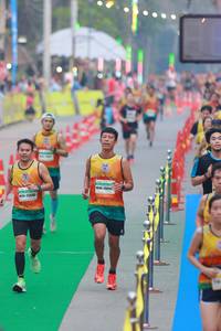 BIB: 2809, 25648
                            <button type="button" onclick="openModal(7727691)" class="btn btn-primary btn-sm float-right btn-popup" data-toggle="modal" data-target=".modal-high-quality">
                        <i class="fas fa-shopping-cart"></i> Add to Cart
                    </button>
                                            <button type="button" onclick="isThisMe(7727691, true)" class="btn btn-success btn-sm float-right btn-popup btn-isme hidden" data-toggle="tooltip" data-placement="bottom" title="นี่คือรูปของคุณใช่ไหม คลิกที่นี่เพื่อเอาเข้าอัลบั้ม">
                        <i class="fas fa-plus"></i> Add to album
                    </button>
                    <button type="button" onclick="isThisMe(7727691, false)" class="btn btn-warning btn-sm float-right btn-popup btn-isnotme hidden">
                        <i class="fas fa-ban"></i> Remove from album
                    </button>