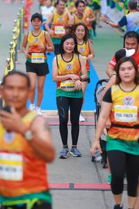 BIB: 1504, 15060, 11625
                            <button type="button" onclick="openModal(7742004)" class="btn btn-primary btn-sm float-right btn-popup" data-toggle="modal" data-target=".modal-high-quality">
                        <i class="fas fa-shopping-cart"></i> Add to Cart
                    </button>
                                            <button type="button" onclick="isThisMe(7742004, true)" class="btn btn-success btn-sm float-right btn-popup btn-isme hidden" data-toggle="tooltip" data-placement="bottom" title="นี่คือรูปของคุณใช่ไหม คลิกที่นี่เพื่อเอาเข้าอัลบั้ม">
                        <i class="fas fa-plus"></i> Add to album
                    </button>
                    <button type="button" onclick="isThisMe(7742004, false)" class="btn btn-warning btn-sm float-right btn-popup btn-isnotme hidden">
                        <i class="fas fa-ban"></i> Remove from album
                    </button>
