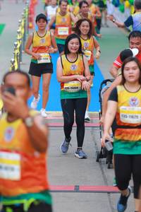 BIB: 15060, 1625
                            <button type="button" onclick="openModal(7741988)" class="btn btn-primary btn-sm float-right btn-popup" data-toggle="modal" data-target=".modal-high-quality">
                        <i class="fas fa-shopping-cart"></i> Add to Cart
                    </button>
                                            <button type="button" onclick="isThisMe(7741988, true)" class="btn btn-success btn-sm float-right btn-popup btn-isme hidden" data-toggle="tooltip" data-placement="bottom" title="นี่คือรูปของคุณใช่ไหม คลิกที่นี่เพื่อเอาเข้าอัลบั้ม">
                        <i class="fas fa-plus"></i> Add to album
                    </button>
                    <button type="button" onclick="isThisMe(7741988, false)" class="btn btn-warning btn-sm float-right btn-popup btn-isnotme hidden">
                        <i class="fas fa-ban"></i> Remove from album
                    </button>