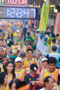 BIB: 1014, 12847
                            <button type="button" onclick="openModal(7756473)" class="btn btn-primary btn-sm float-right btn-popup" data-toggle="modal" data-target=".modal-high-quality">
                        <i class="fas fa-shopping-cart"></i> Add to Cart
                    </button>
                                            <button type="button" onclick="isThisMe(7756473, true)" class="btn btn-success btn-sm float-right btn-popup btn-isme hidden" data-toggle="tooltip" data-placement="bottom" title="นี่คือรูปของคุณใช่ไหม คลิกที่นี่เพื่อเอาเข้าอัลบั้ม">
                        <i class="fas fa-plus"></i> Add to album
                    </button>
                    <button type="button" onclick="isThisMe(7756473, false)" class="btn btn-warning btn-sm float-right btn-popup btn-isnotme hidden">
                        <i class="fas fa-ban"></i> Remove from album
                    </button>