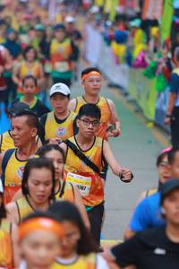 BIB: 5767
                            <button type="button" onclick="openModal(7727240)" class="btn btn-primary btn-sm float-right btn-popup" data-toggle="modal" data-target=".modal-high-quality">
                        <i class="fas fa-shopping-cart"></i> Add to Cart
                    </button>
                                            <button type="button" onclick="isThisMe(7727240, true)" class="btn btn-success btn-sm float-right btn-popup btn-isme hidden" data-toggle="tooltip" data-placement="bottom" title="นี่คือรูปของคุณใช่ไหม คลิกที่นี่เพื่อเอาเข้าอัลบั้ม">
                        <i class="fas fa-plus"></i> Add to album
                    </button>
                    <button type="button" onclick="isThisMe(7727240, false)" class="btn btn-warning btn-sm float-right btn-popup btn-isnotme hidden">
                        <i class="fas fa-ban"></i> Remove from album
                    </button>