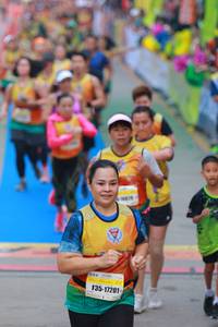 BIB: 1020, 17201
                            <button type="button" onclick="openModal(7726674)" class="btn btn-primary btn-sm float-right btn-popup" data-toggle="modal" data-target=".modal-high-quality">
                        <i class="fas fa-shopping-cart"></i> Add to Cart
                    </button>
                                            <button type="button" onclick="isThisMe(7726674, true)" class="btn btn-success btn-sm float-right btn-popup btn-isme hidden" data-toggle="tooltip" data-placement="bottom" title="นี่คือรูปของคุณใช่ไหม คลิกที่นี่เพื่อเอาเข้าอัลบั้ม">
                        <i class="fas fa-plus"></i> Add to album
                    </button>
                    <button type="button" onclick="isThisMe(7726674, false)" class="btn btn-warning btn-sm float-right btn-popup btn-isnotme hidden">
                        <i class="fas fa-ban"></i> Remove from album
                    </button>