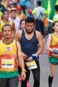 BIB: 102, 10668, 11749
                            <button type="button" onclick="openModal(7747185)" class="btn btn-primary btn-sm float-right btn-popup" data-toggle="modal" data-target=".modal-high-quality">
                        <i class="fas fa-shopping-cart"></i> Add to Cart
                    </button>
                                            <button type="button" onclick="isThisMe(7747185, true)" class="btn btn-success btn-sm float-right btn-popup btn-isme hidden" data-toggle="tooltip" data-placement="bottom" title="นี่คือรูปของคุณใช่ไหม คลิกที่นี่เพื่อเอาเข้าอัลบั้ม">
                        <i class="fas fa-plus"></i> Add to album
                    </button>
                    <button type="button" onclick="isThisMe(7747185, false)" class="btn btn-warning btn-sm float-right btn-popup btn-isnotme hidden">
                        <i class="fas fa-ban"></i> Remove from album
                    </button>