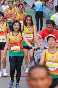 BIB: 15354, 15156, 15060
                            <button type="button" onclick="openModal(7742563)" class="btn btn-primary btn-sm float-right btn-popup" data-toggle="modal" data-target=".modal-high-quality">
                        <i class="fas fa-shopping-cart"></i> Add to Cart
                    </button>
                                            <button type="button" onclick="isThisMe(7742563, true)" class="btn btn-success btn-sm float-right btn-popup btn-isme hidden" data-toggle="tooltip" data-placement="bottom" title="นี่คือรูปของคุณใช่ไหม คลิกที่นี่เพื่อเอาเข้าอัลบั้ม">
                        <i class="fas fa-plus"></i> Add to album
                    </button>
                    <button type="button" onclick="isThisMe(7742563, false)" class="btn btn-warning btn-sm float-right btn-popup btn-isnotme hidden">
                        <i class="fas fa-ban"></i> Remove from album
                    </button>