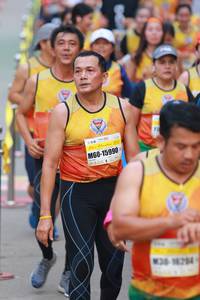 BIB: 15990, 16204
                            <button type="button" onclick="openModal(7751907)" class="btn btn-primary btn-sm float-right btn-popup" data-toggle="modal" data-target=".modal-high-quality">
                        <i class="fas fa-shopping-cart"></i> Add to Cart
                    </button>
                                            <button type="button" onclick="isThisMe(7751907, true)" class="btn btn-success btn-sm float-right btn-popup btn-isme hidden" data-toggle="tooltip" data-placement="bottom" title="นี่คือรูปของคุณใช่ไหม คลิกที่นี่เพื่อเอาเข้าอัลบั้ม">
                        <i class="fas fa-plus"></i> Add to album
                    </button>
                    <button type="button" onclick="isThisMe(7751907, false)" class="btn btn-warning btn-sm float-right btn-popup btn-isnotme hidden">
                        <i class="fas fa-ban"></i> Remove from album
                    </button>