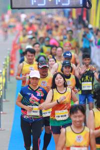 BIB: 16657, 118, 10248
                            <button type="button" onclick="openModal(7760632)" class="btn btn-primary btn-sm float-right btn-popup" data-toggle="modal" data-target=".modal-high-quality">
                        <i class="fas fa-shopping-cart"></i> Add to Cart
                    </button>
                                            <button type="button" onclick="isThisMe(7760632, true)" class="btn btn-success btn-sm float-right btn-popup btn-isme hidden" data-toggle="tooltip" data-placement="bottom" title="นี่คือรูปของคุณใช่ไหม คลิกที่นี่เพื่อเอาเข้าอัลบั้ม">
                        <i class="fas fa-plus"></i> Add to album
                    </button>
                    <button type="button" onclick="isThisMe(7760632, false)" class="btn btn-warning btn-sm float-right btn-popup btn-isnotme hidden">
                        <i class="fas fa-ban"></i> Remove from album
                    </button>