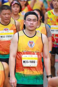 BIB: 17050, 102, 11413
                            <button type="button" onclick="openModal(7738514)" class="btn btn-primary btn-sm float-right btn-popup" data-toggle="modal" data-target=".modal-high-quality">
                        <i class="fas fa-shopping-cart"></i> Add to Cart
                    </button>
                                            <button type="button" onclick="isThisMe(7738514, true)" class="btn btn-success btn-sm float-right btn-popup btn-isme hidden" data-toggle="tooltip" data-placement="bottom" title="นี่คือรูปของคุณใช่ไหม คลิกที่นี่เพื่อเอาเข้าอัลบั้ม">
                        <i class="fas fa-plus"></i> Add to album
                    </button>
                    <button type="button" onclick="isThisMe(7738514, false)" class="btn btn-warning btn-sm float-right btn-popup btn-isnotme hidden">
                        <i class="fas fa-ban"></i> Remove from album
                    </button>