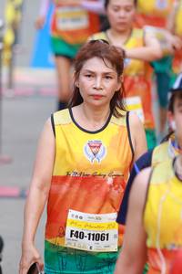 BIB: 102, 11061
                            <button type="button" onclick="openModal(7755153)" class="btn btn-primary btn-sm float-right btn-popup" data-toggle="modal" data-target=".modal-high-quality">
                        <i class="fas fa-shopping-cart"></i> Add to Cart
                    </button>
                                            <button type="button" onclick="isThisMe(7755153, true)" class="btn btn-success btn-sm float-right btn-popup btn-isme hidden" data-toggle="tooltip" data-placement="bottom" title="นี่คือรูปของคุณใช่ไหม คลิกที่นี่เพื่อเอาเข้าอัลบั้ม">
                        <i class="fas fa-plus"></i> Add to album
                    </button>
                    <button type="button" onclick="isThisMe(7755153, false)" class="btn btn-warning btn-sm float-right btn-popup btn-isnotme hidden">
                        <i class="fas fa-ban"></i> Remove from album
                    </button>