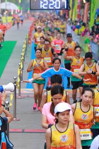 BIB: 12201, 16434
                            <button type="button" onclick="openModal(7726667)" class="btn btn-primary btn-sm float-right btn-popup" data-toggle="modal" data-target=".modal-high-quality">
                        <i class="fas fa-shopping-cart"></i> Add to Cart
                    </button>
                                            <button type="button" onclick="isThisMe(7726667, true)" class="btn btn-success btn-sm float-right btn-popup btn-isme hidden" data-toggle="tooltip" data-placement="bottom" title="นี่คือรูปของคุณใช่ไหม คลิกที่นี่เพื่อเอาเข้าอัลบั้ม">
                        <i class="fas fa-plus"></i> Add to album
                    </button>
                    <button type="button" onclick="isThisMe(7726667, false)" class="btn btn-warning btn-sm float-right btn-popup btn-isnotme hidden">
                        <i class="fas fa-ban"></i> Remove from album
                    </button>