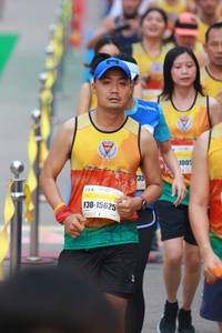 BIB: 1005, 15625
                            <button type="button" onclick="openModal(7746524)" class="btn btn-primary btn-sm float-right btn-popup" data-toggle="modal" data-target=".modal-high-quality">
                        <i class="fas fa-shopping-cart"></i> Add to Cart
                    </button>
                                            <button type="button" onclick="isThisMe(7746524, true)" class="btn btn-success btn-sm float-right btn-popup btn-isme hidden" data-toggle="tooltip" data-placement="bottom" title="นี่คือรูปของคุณใช่ไหม คลิกที่นี่เพื่อเอาเข้าอัลบั้ม">
                        <i class="fas fa-plus"></i> Add to album
                    </button>
                    <button type="button" onclick="isThisMe(7746524, false)" class="btn btn-warning btn-sm float-right btn-popup btn-isnotme hidden">
                        <i class="fas fa-ban"></i> Remove from album
                    </button>