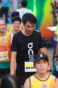 BIB: 15437, 8100
                            <button type="button" onclick="openModal(7753296)" class="btn btn-primary btn-sm float-right btn-popup" data-toggle="modal" data-target=".modal-high-quality">
                        <i class="fas fa-shopping-cart"></i> Add to Cart
                    </button>
                                            <button type="button" onclick="isThisMe(7753296, true)" class="btn btn-success btn-sm float-right btn-popup btn-isme hidden" data-toggle="tooltip" data-placement="bottom" title="นี่คือรูปของคุณใช่ไหม คลิกที่นี่เพื่อเอาเข้าอัลบั้ม">
                        <i class="fas fa-plus"></i> Add to album
                    </button>
                    <button type="button" onclick="isThisMe(7753296, false)" class="btn btn-warning btn-sm float-right btn-popup btn-isnotme hidden">
                        <i class="fas fa-ban"></i> Remove from album
                    </button>